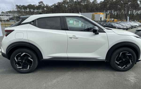 nissan-juke-1-0-dig-t-114ch-n-connecta-dct7-2024 - 958984713