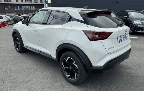 nissan-juke-1-0-dig-t-114ch-n-connecta-dct7-2024 - 958984713