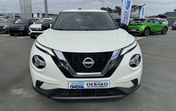 nissan-juke-1-0-dig-t-114ch-n-connecta-dct7-2024 - 958994713