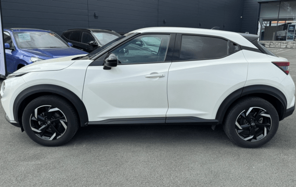nissan-juke-1-0-dig-t-114ch-n-connecta-dct7-2024 - 958994713