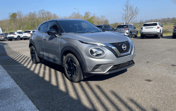 nissan-juke-1-0-dig-t-114ch-n-connecta-dct7-2024 - 959044713