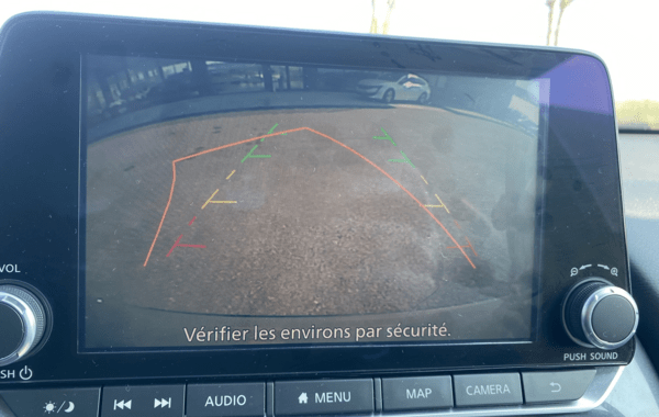 nissan-juke-1-0-dig-t-114ch-n-connecta-dct7-2024 - 959044713