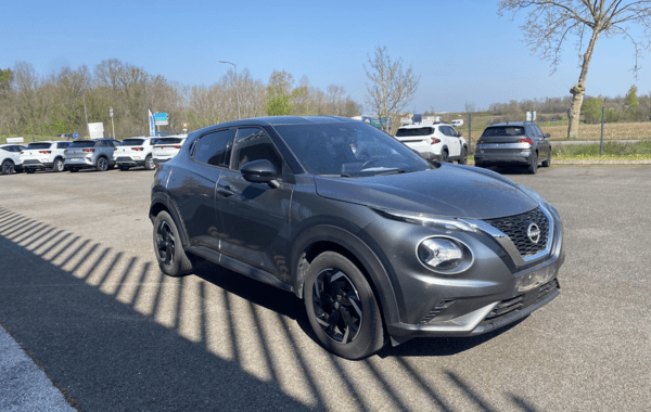 nissan-juke-1-0-dig-t-114ch-n-connecta-dct7-2024 - 959064713