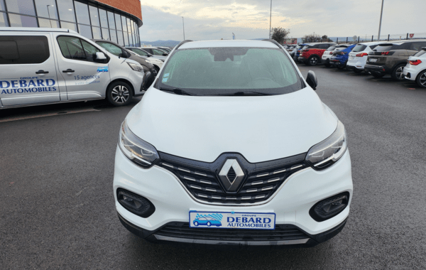 renault-kadjar-1-3-tce-140ch-fap-black-edition-edc-21 - 959124713