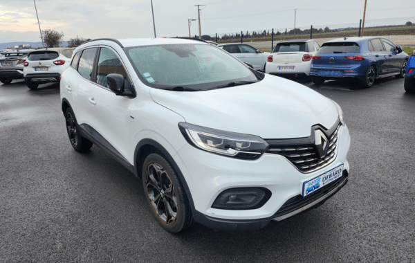 renault-kadjar-1-3-tce-140ch-fap-black-edition-edc-21 - 959124713