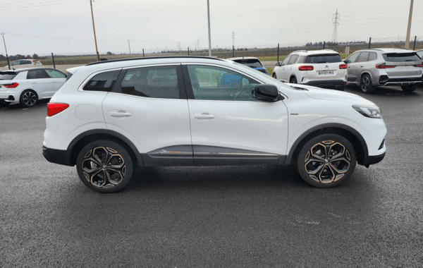 renault-kadjar-1-3-tce-140ch-fap-black-edition-edc-21 - 959124713