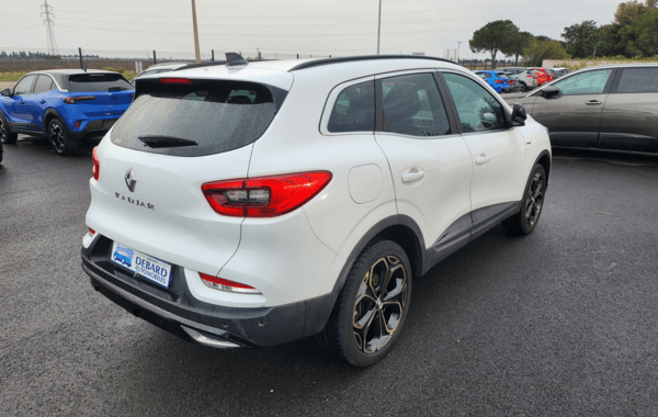 renault-kadjar-1-3-tce-140ch-fap-black-edition-edc-21 - 959124713