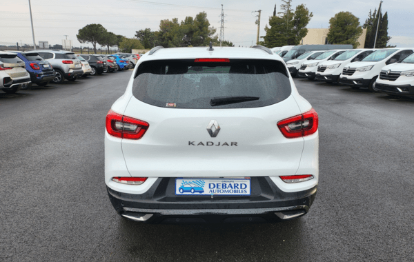 renault-kadjar-1-3-tce-140ch-fap-black-edition-edc-21 - 959124713