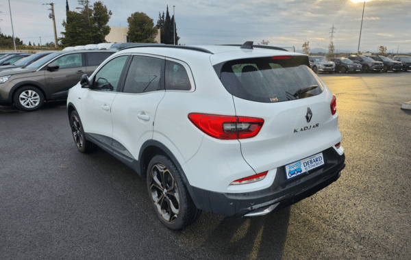 renault-kadjar-1-3-tce-140ch-fap-black-edition-edc-21 - 959124713