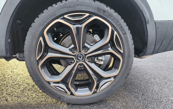 renault-kadjar-1-3-tce-140ch-fap-black-edition-edc-21 - 959124713