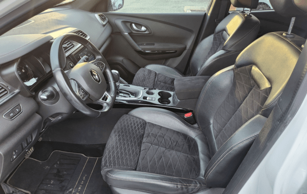 renault-kadjar-1-3-tce-140ch-fap-black-edition-edc-21 - 959124713