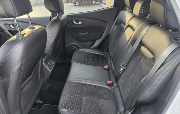 renault-kadjar-1-3-tce-140ch-fap-black-edition-edc-21 - 959124713