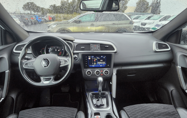 renault-kadjar-1-3-tce-140ch-fap-black-edition-edc-21 - 959124713