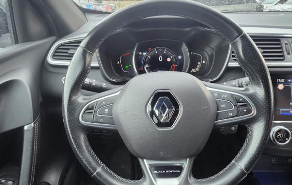 renault-kadjar-1-3-tce-140ch-fap-black-edition-edc-21 - 959124713