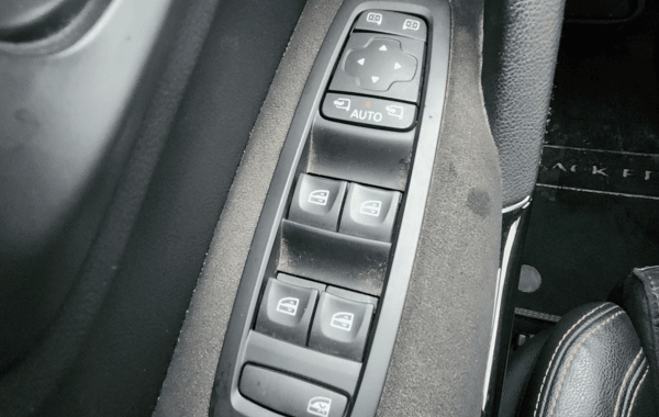 renault-kadjar-1-3-tce-140ch-fap-black-edition-edc-21 - 959124713