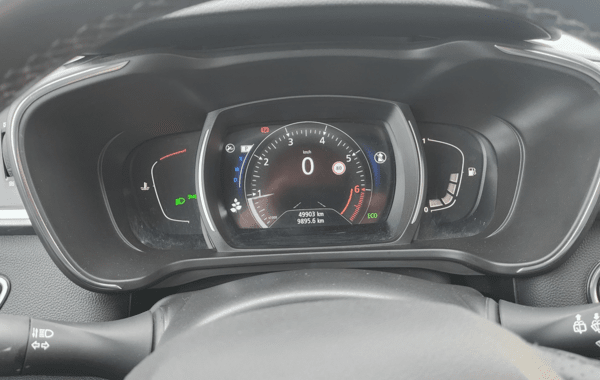 renault-kadjar-1-3-tce-140ch-fap-black-edition-edc-21 - 959124713