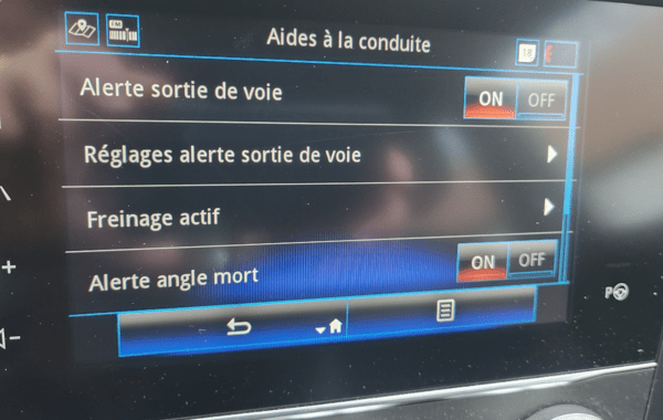 renault-kadjar-1-3-tce-140ch-fap-black-edition-edc-21 - 959124713