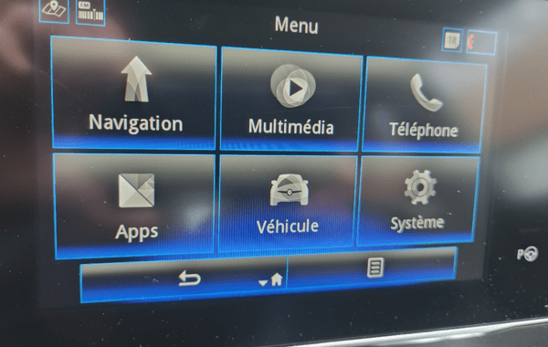 renault-kadjar-1-3-tce-140ch-fap-black-edition-edc-21 - 959124713