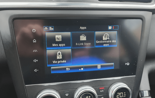 renault-kadjar-1-3-tce-140ch-fap-black-edition-edc-21 - 959124713