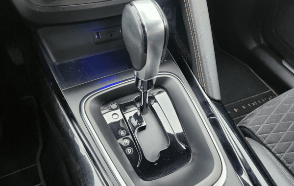 renault-kadjar-1-3-tce-140ch-fap-black-edition-edc-21 - 959124713