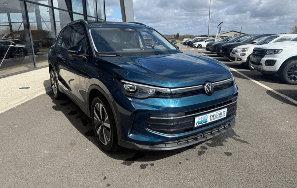 volkswagen-tiguan-2-0-tdi-150ch-life-plus-dsg7 - 959314713