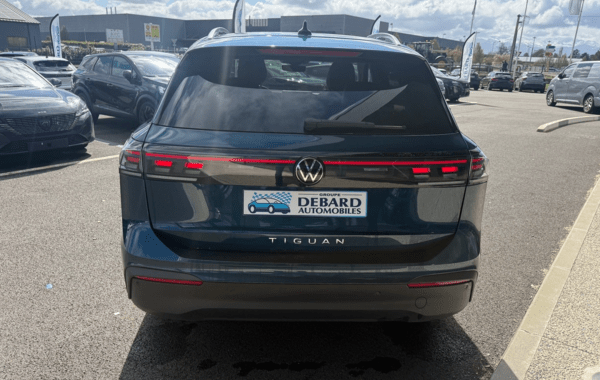 volkswagen-tiguan-2-0-tdi-150ch-life-plus-dsg7 - 959314713