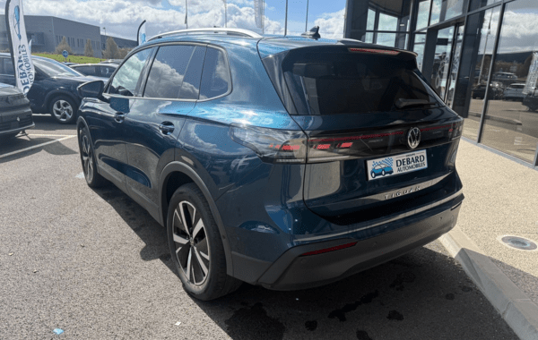 volkswagen-tiguan-2-0-tdi-150ch-life-plus-dsg7 - 959314713