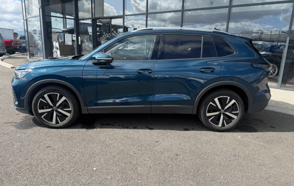 volkswagen-tiguan-2-0-tdi-150ch-life-plus-dsg7 - 959314713