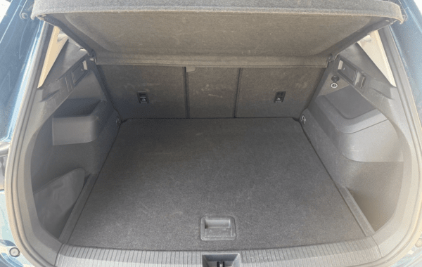 volkswagen-tiguan-2-0-tdi-150ch-life-plus-dsg7 - 959314713