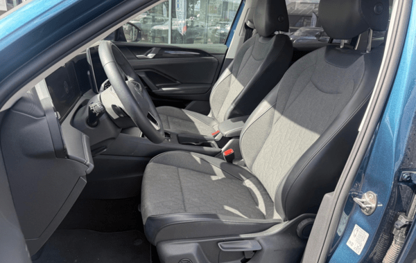 volkswagen-tiguan-2-0-tdi-150ch-life-plus-dsg7 - 959314713