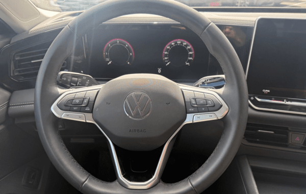 volkswagen-tiguan-2-0-tdi-150ch-life-plus-dsg7 - 959314713