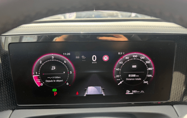 volkswagen-tiguan-2-0-tdi-150ch-life-plus-dsg7 - 959314713