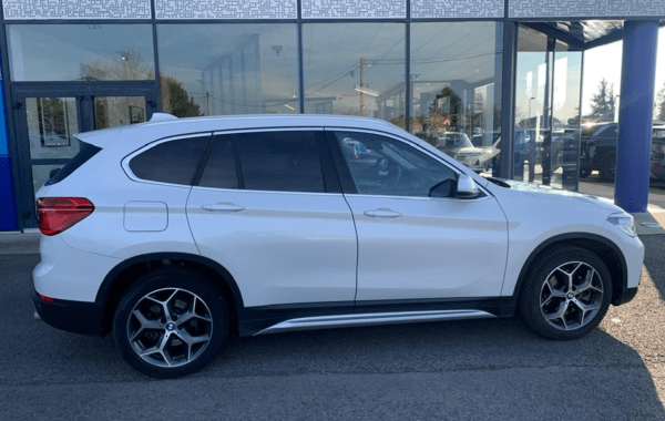 bmw-x1-f48-xdrive20da-190ch-xline - 959324713