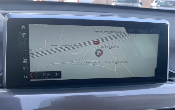 bmw-x1-f48-xdrive20da-190ch-xline - 959324713