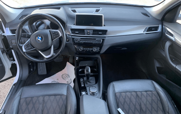 bmw-x1-f48-xdrive20da-190ch-xline - 959324713