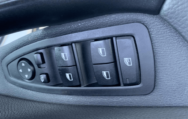 bmw-x1-f48-xdrive20da-190ch-xline - 959324713