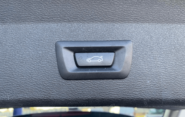 bmw-x1-f48-xdrive20da-190ch-xline - 959324713