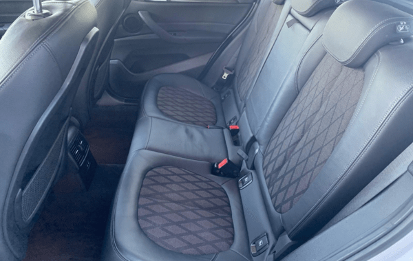 bmw-x1-f48-xdrive20da-190ch-xline - 959324713