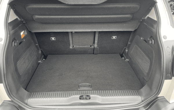 citroen-c3-aircross-bluehdi-100ch-s-s-feel-e6-d-temp - 959444713