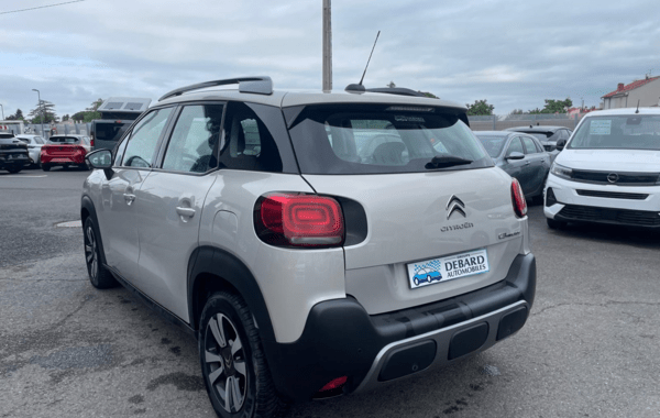 citroen-c3-aircross-bluehdi-100ch-s-s-feel-e6-d-temp - 959444713