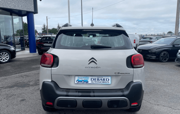 citroen-c3-aircross-bluehdi-100ch-s-s-feel-e6-d-temp - 959444713