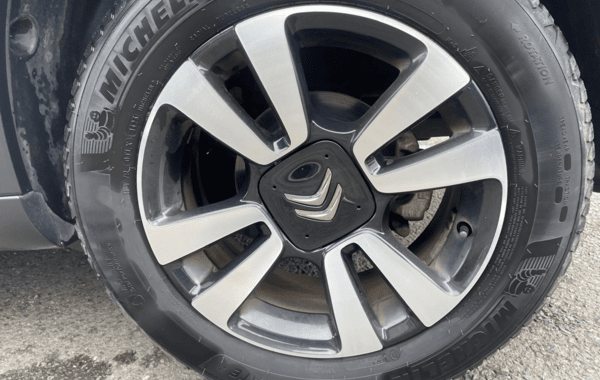 citroen-c3-aircross-bluehdi-100ch-s-s-feel-e6-d-temp - 959444713