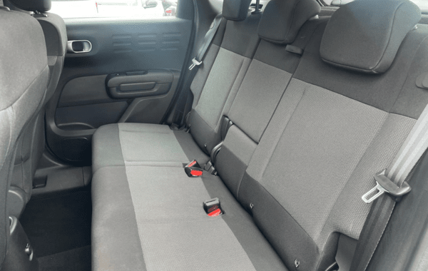 citroen-c3-aircross-bluehdi-100ch-s-s-feel-e6-d-temp - 959444713