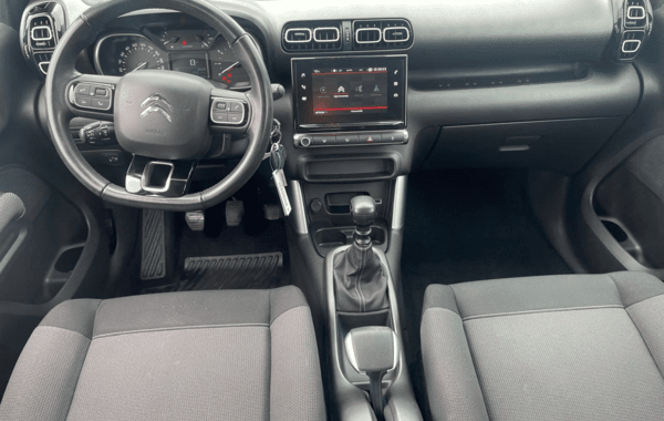 citroen-c3-aircross-bluehdi-100ch-s-s-feel-e6-d-temp - 959444713