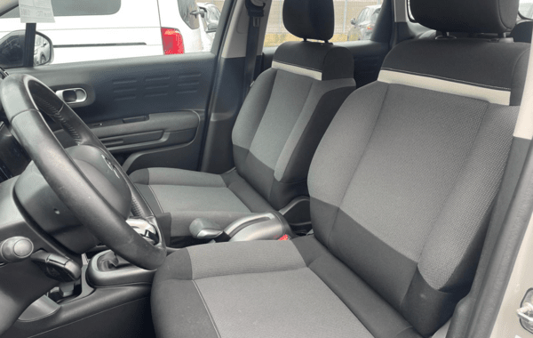 citroen-c3-aircross-bluehdi-100ch-s-s-feel-e6-d-temp - 959444713