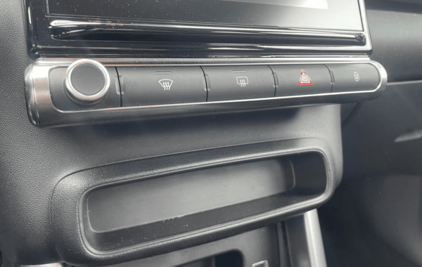 citroen-c3-aircross-bluehdi-100ch-s-s-feel-e6-d-temp - 959444713