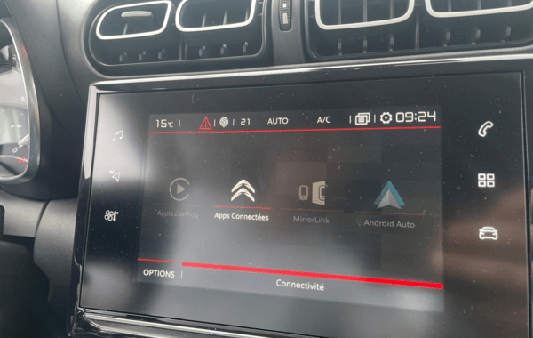 citroen-c3-aircross-bluehdi-100ch-s-s-feel-e6-d-temp - 959444713