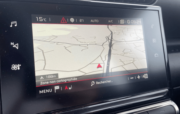 citroen-c3-aircross-bluehdi-100ch-s-s-feel-e6-d-temp - 959444713