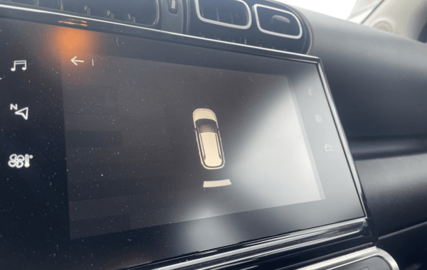 citroen-c3-aircross-bluehdi-100ch-s-s-feel-e6-d-temp - 959444713