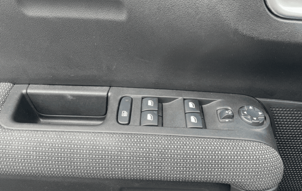 citroen-c3-aircross-bluehdi-100ch-s-s-feel-e6-d-temp - 959444713